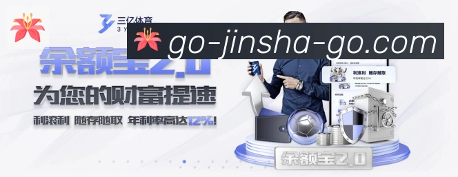 奖项证书